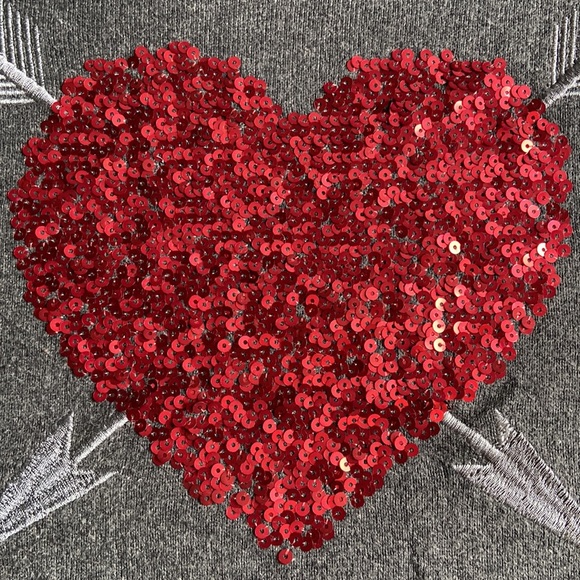 Torrid sweater - Picture 8 of 12